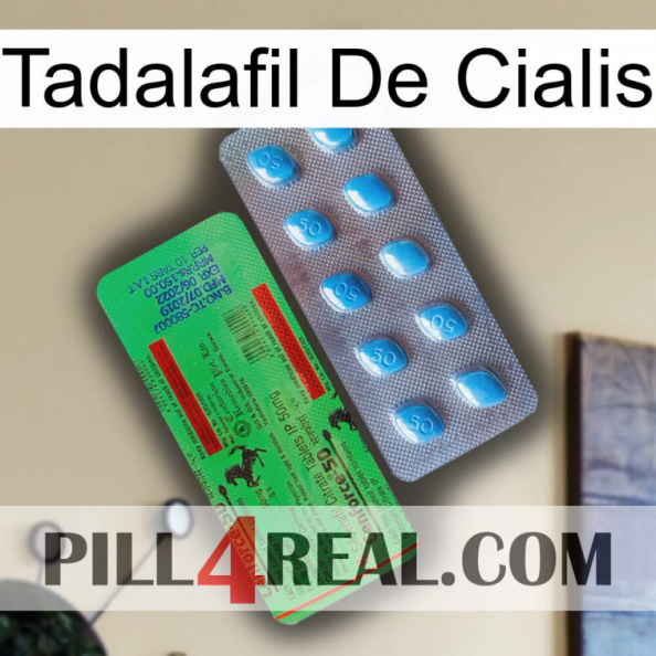 Cialis Tadalafil new03.jpg